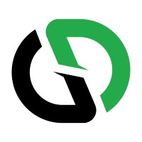 GyanGrove (Acquired) logo - Similar company to Codes Easy