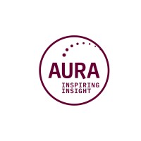 AURA Insight logo - Similar company to Prevision Research