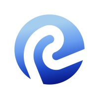 Rwasem logo - Similar company to Marche Tech Studio