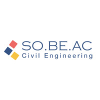 Société Bureau d'Études Amira Consult logo - Similar company to Hydroelec Services