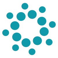 Medeor® logo - Similar company to Maxx Pharma Pty Ltd