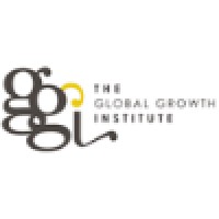 The Global Growth Institute logo - Similar company to E-Varan