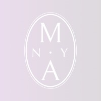 Miranda Agee New York logo - Similar company to Vdb Communications