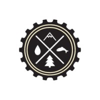 West Environmental Ltd. logo - Similar company to Proactive Environmental Solutions