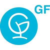 Greeneration Foundation logo - Similar company to Carbonethics