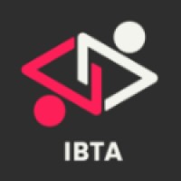 Indigenous Building Trades Alliance logo - Similar company to Labrador Consulting Services