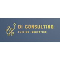 Dev's IT consulting logo - Similar company to Qine Corner