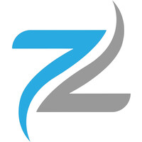Zurexer Logistics logo - Similar company to V-Load Logistics