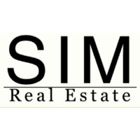 Sim Real Estate Inc logo - Similar company to Oak Point Capital