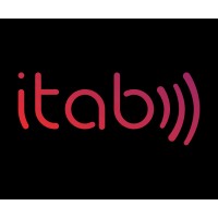 iTab logo - Similar company to Tic Services Spa
