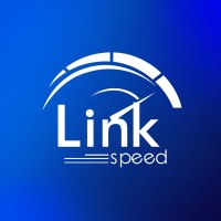 LINK SPEED TELECOM logo - Similar company to Speednet
