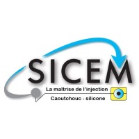 SICEM logo - Similar company to Abeyor