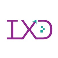 Innovate X Digital logo - Similar company to Innovatex Digital
