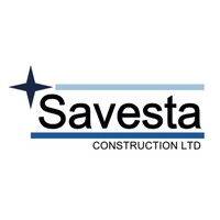 Savesta Construction Limited logo - Similar company to Adstone Construction Ltd