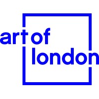 Art of London logo - Similar company to New Public