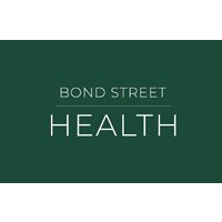 Bond Street Health