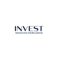 Invest Negócios Imobiliários