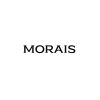 MORAIS logo - Similar company to Mar Media