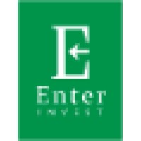 Enterinvest
