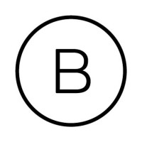 Blacksheepdesign logo - Similar company to Sundeck Studio Ltd
