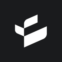 Langtree logo - Similar company to The Base