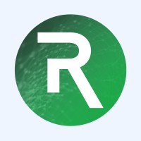 Rally App logo - Similar company to Holaboss