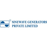 SINEWAVE GENERATORS PRIVATE LIMITED logo - Similar company to Marvel Cnc Technologies