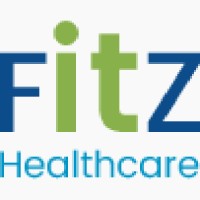 FitZ Healthcare IT logo - Similar company to Equinox Healthcare It, Inc.