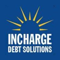 InCharge Debt Solutions logo - Similar company to Apprisen
