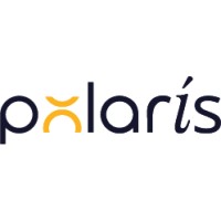 Polaris Market Strategy logo - Similar company to Shareable Ltd