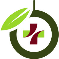 Olive Health Center logo - Similar company to Wellness Plus