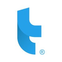 TekProvider Oficial logo - Similar company to Qopa