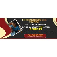 DIVINE CARE GROUP logo - Similar company to Pure Homecare