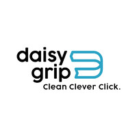 daisygrip GmbH logo - Similar company to Aisencia