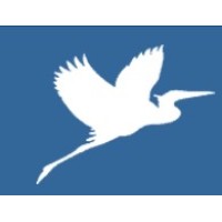 Heron Club at Prestancia logo - Similar company to Aviva - A Campus For Senior Life