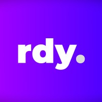 RDY logo - Similar company to Built Asset Management