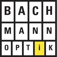 Bachmann Optik GmbH logo - Similar company to Genossenschaft Team 93