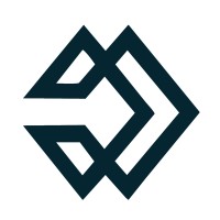 DAGON Technologies logo - Similar company to Enrgeo.Com