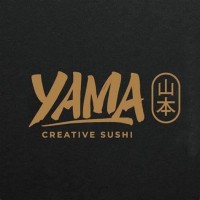 Yama Creative Sushi logo - Similar company to Elite Formações
