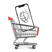 Shopper Matters