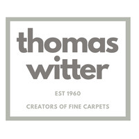 Thomas Witter Carpets Ltd logo - Similar company to Indivipro Carpets & Rugs