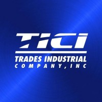 Trades Industrial Company, Inc. logo - Similar company to Piedmont Mechanical, Inc.