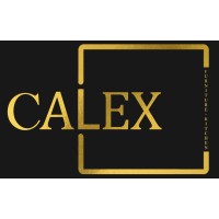 Calex Production logo - Similar company to Maps Production Solutions
