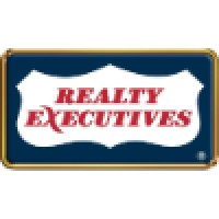 REALTY EXECUTIVES TODAY logo - Similar company to Nextace
