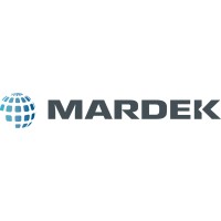 Mardek LLC logo - Similar company to Mardek Naútica