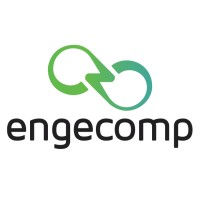 Engecomp Tecnologia logo - Similar company to Engecommerce