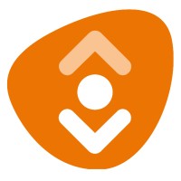 Bibliotheken Mar en Fean logo - Similar company to Atkbatters