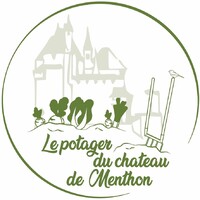 Le Potager du Château de Menthon logo - Similar company to Freia Hard Cider
