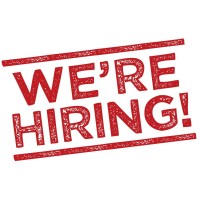 Hiring Freshers and Experience | Delhi NCR | Bangalore | Chennai | Mumbai | Hyderabad logo - Similar company to Onespace Graphics