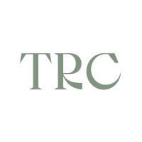 The Roots Creative logo - Similar company to Imaginary Space